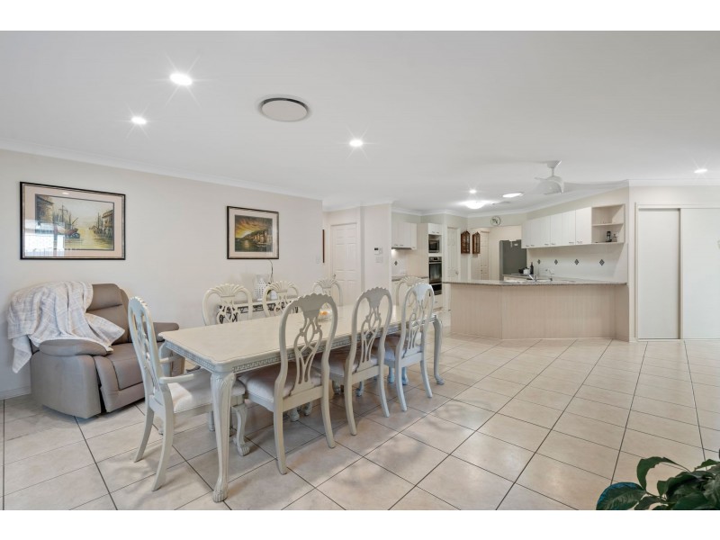 80 Halfway Drive, Ormeau QLD 4208