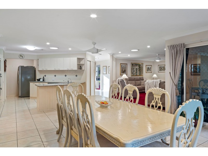 80 Halfway Drive, Ormeau QLD 4208