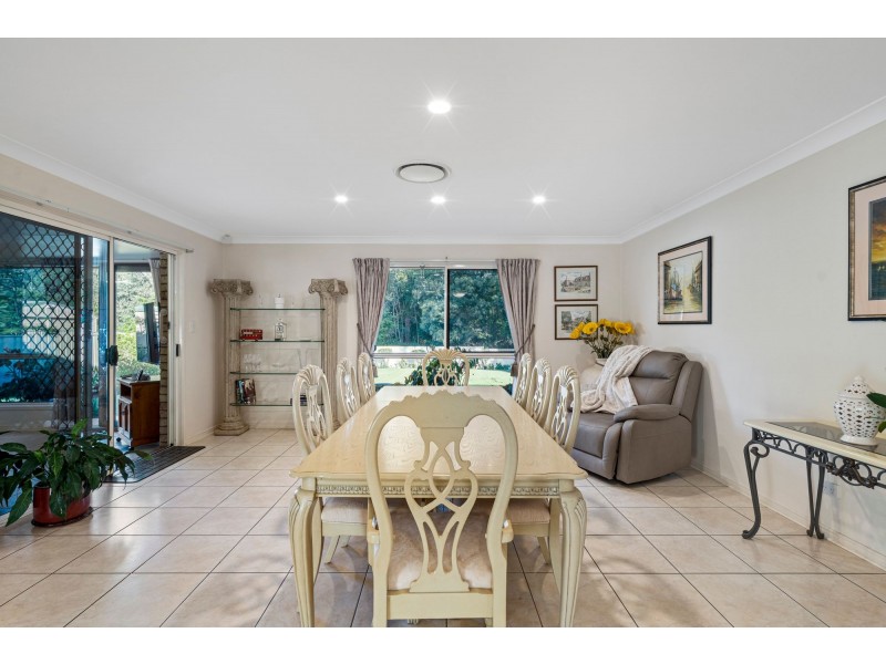 80 Halfway Drive, Ormeau QLD 4208