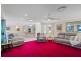 80 Halfway Drive, Ormeau QLD 4208