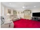 80 Halfway Drive, Ormeau QLD 4208