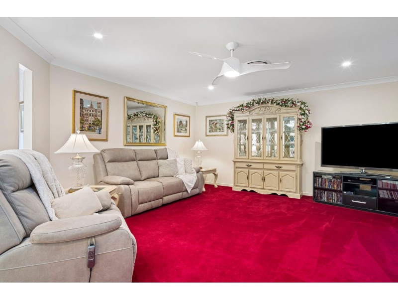 80 Halfway Drive, Ormeau QLD 4208