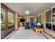 80 Halfway Drive, Ormeau QLD 4208