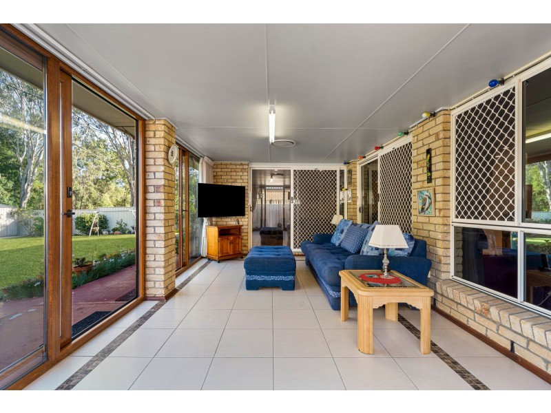 80 Halfway Drive, Ormeau QLD 4208