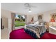 80 Halfway Drive, Ormeau QLD 4208