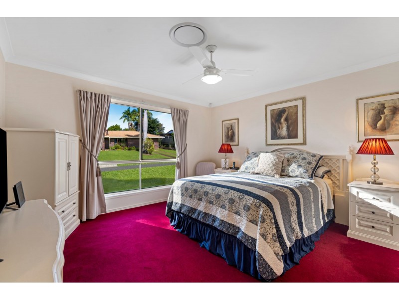 80 Halfway Drive, Ormeau QLD 4208