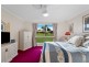 80 Halfway Drive, Ormeau QLD 4208