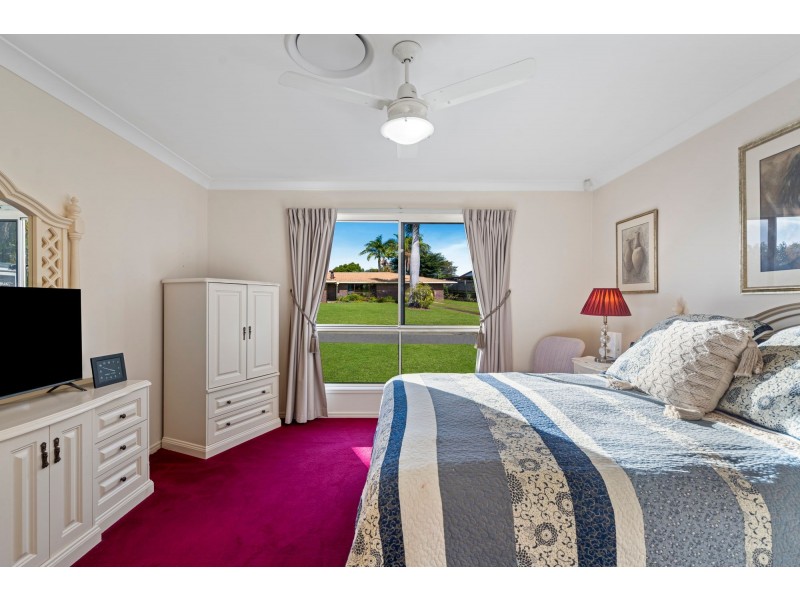 80 Halfway Drive, Ormeau QLD 4208