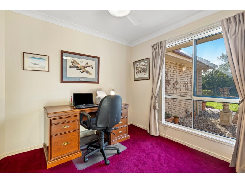 80 Halfway Drive, Ormeau QLD 4208