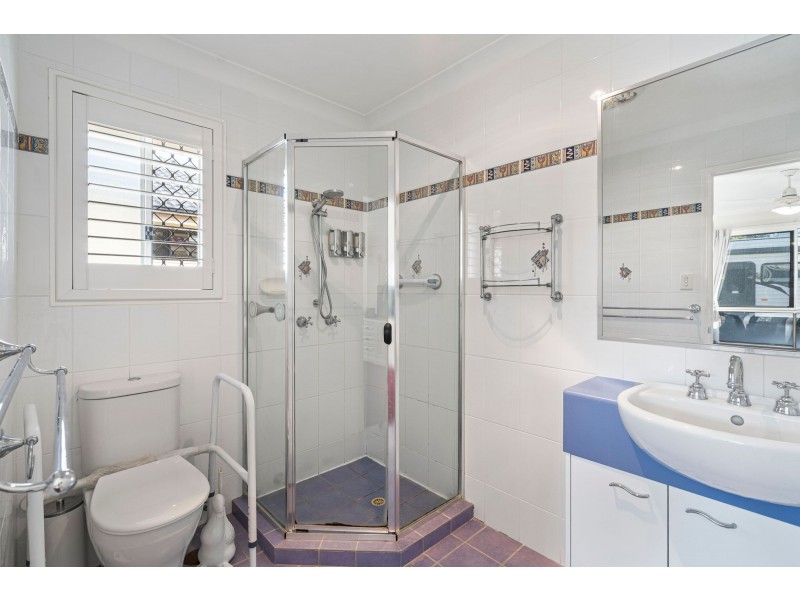 80 Halfway Drive, Ormeau QLD 4208
