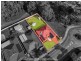 80 Halfway Drive, Ormeau QLD 4208