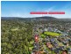 80 Halfway Drive, Ormeau QLD 4208