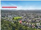 80 Halfway Drive, Ormeau QLD 4208
