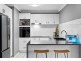 10 Wolvesey Court, Ormeau QLD 4208