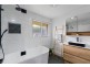 10 Wolvesey Court, Ormeau QLD 4208