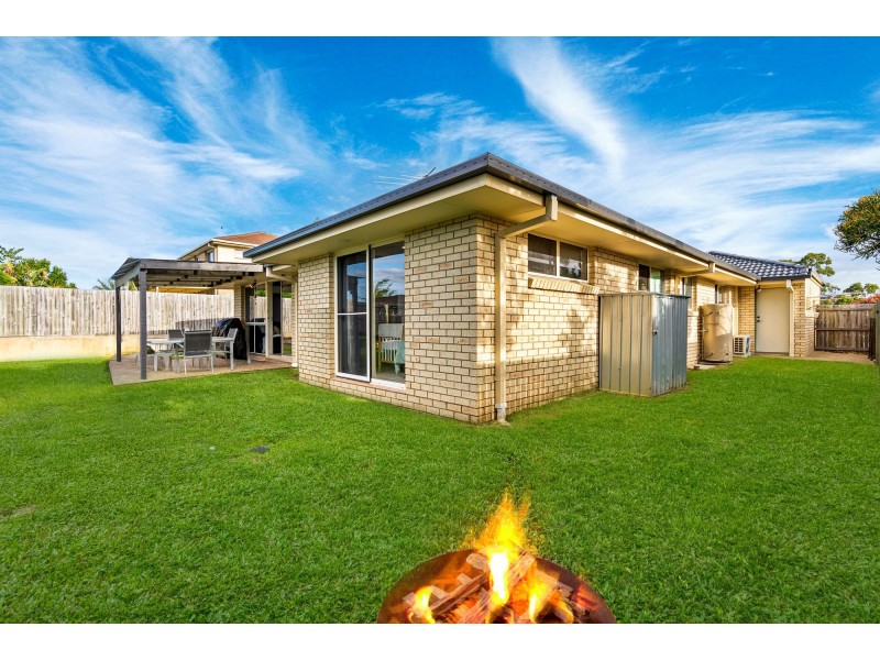 10 Wolvesey Court, Ormeau QLD 4208