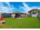 10 Wolvesey Court, Ormeau QLD 4208