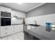 10 Wolvesey Court, Ormeau QLD 4208