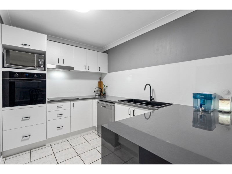 10 Wolvesey Court, Ormeau QLD 4208