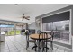 10 Wolvesey Court, Ormeau QLD 4208