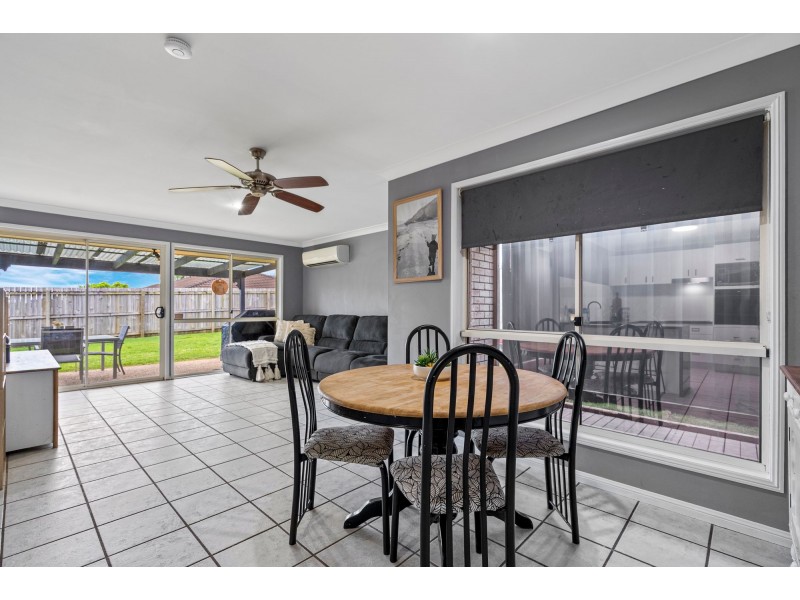 10 Wolvesey Court, Ormeau QLD 4208