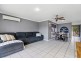 10 Wolvesey Court, Ormeau QLD 4208