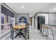 10 Wolvesey Court, Ormeau QLD 4208