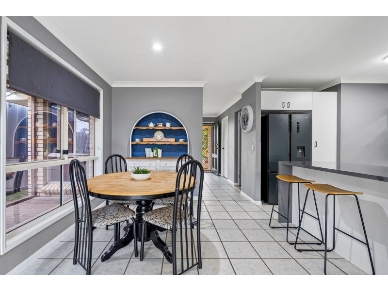 10 Wolvesey Court, Ormeau QLD 4208