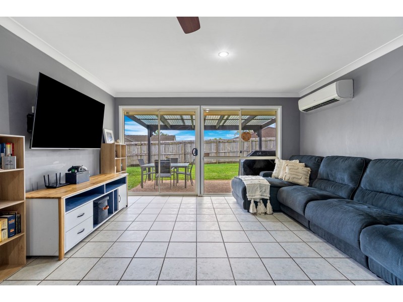 10 Wolvesey Court, Ormeau QLD 4208