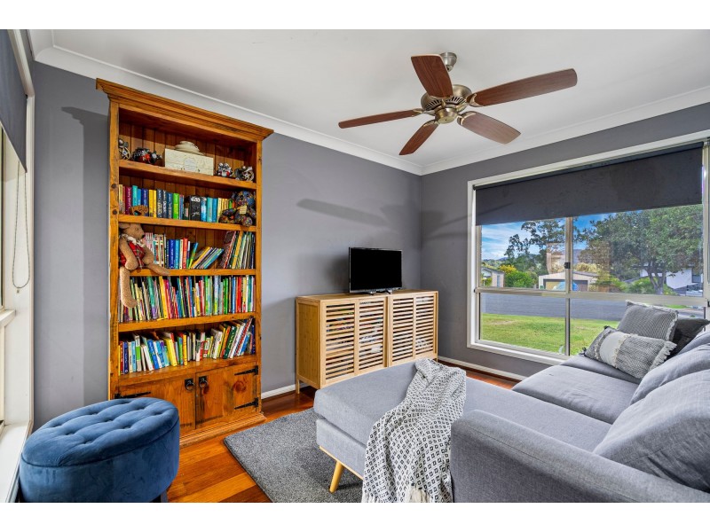 10 Wolvesey Court, Ormeau QLD 4208
