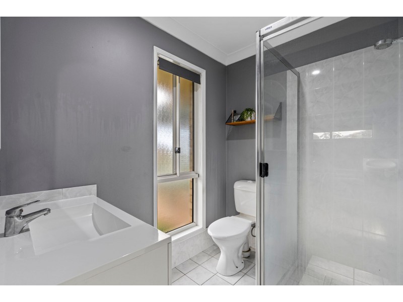 10 Wolvesey Court, Ormeau QLD 4208