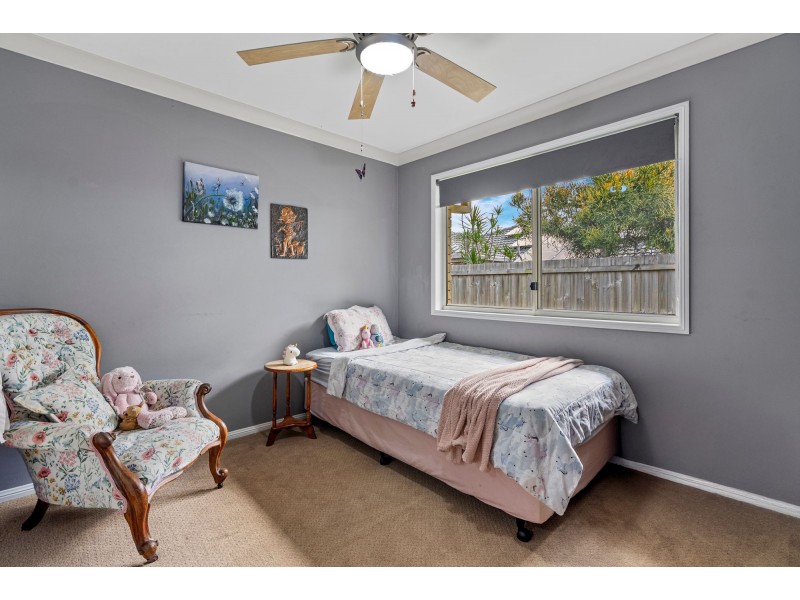 10 Wolvesey Court, Ormeau QLD 4208
