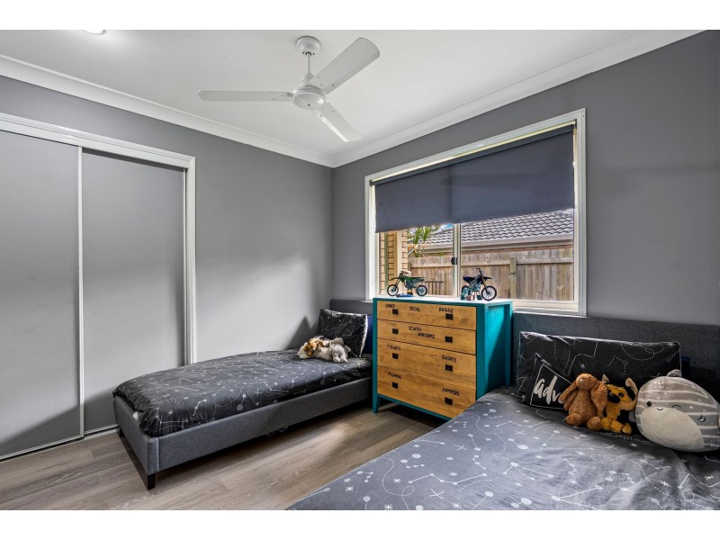 10 Wolvesey Court, Ormeau QLD 4208