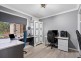 10 Wolvesey Court, Ormeau QLD 4208