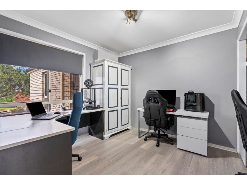 10 Wolvesey Court, Ormeau QLD 4208