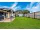 10 Wolvesey Court, Ormeau QLD 4208