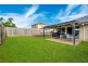 10 Wolvesey Court, Ormeau QLD 4208