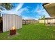 10 Wolvesey Court, Ormeau QLD 4208