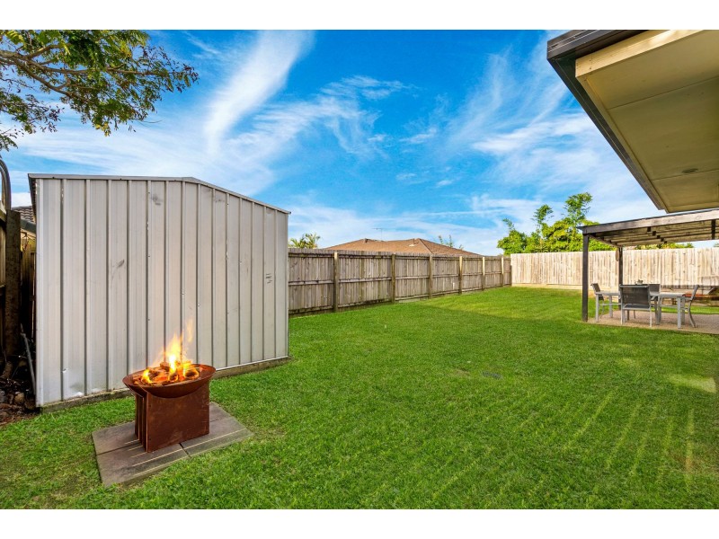 10 Wolvesey Court, Ormeau QLD 4208
