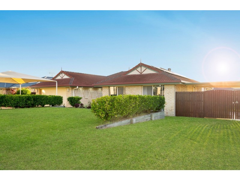 19 Senna Street, Ormeau QLD 4208