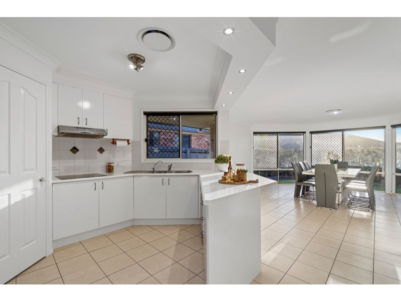 19 Senna Street, Ormeau QLD 4208