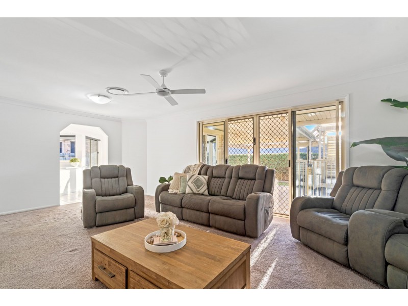 19 Senna Street, Ormeau QLD 4208