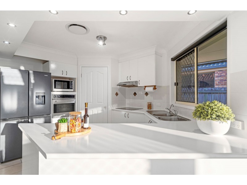 19 Senna Street, Ormeau QLD 4208