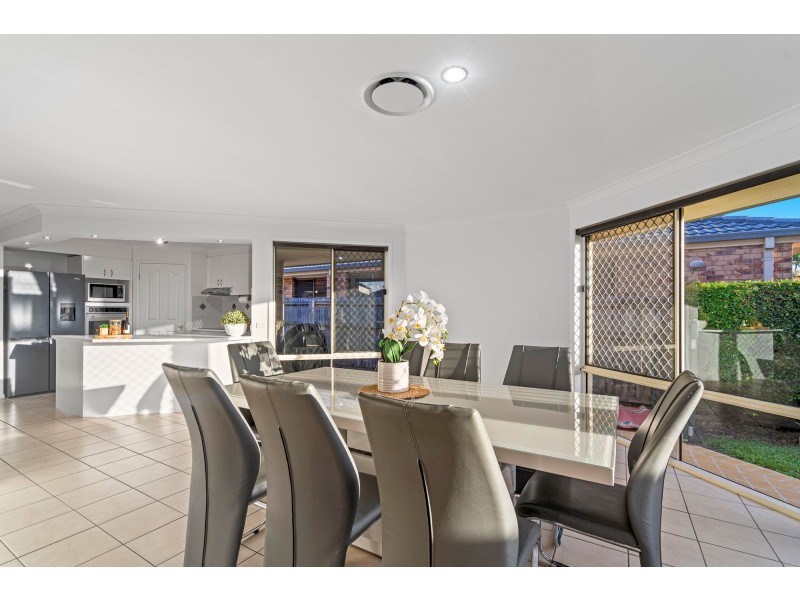 19 Senna Street, Ormeau QLD 4208