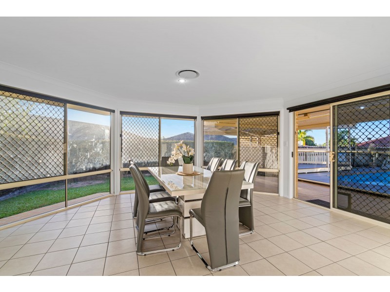 19 Senna Street, Ormeau QLD 4208