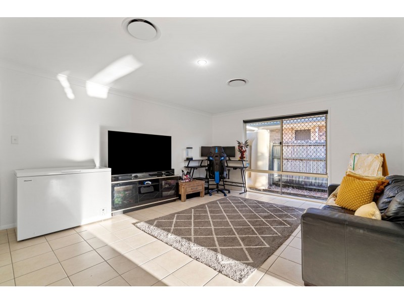 19 Senna Street, Ormeau QLD 4208