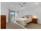 19 Senna Street, Ormeau QLD 4208