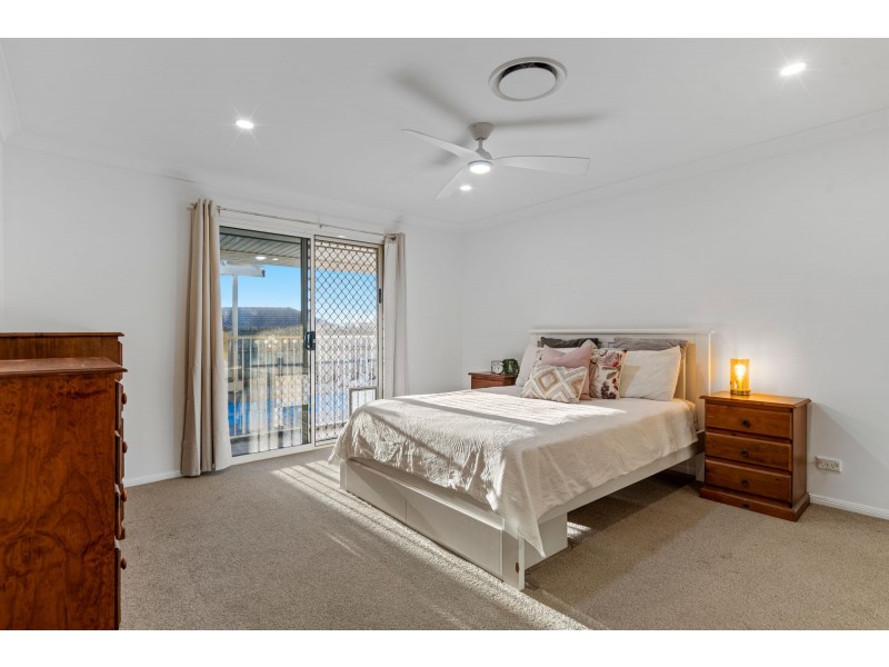 19 Senna Street, Ormeau QLD 4208