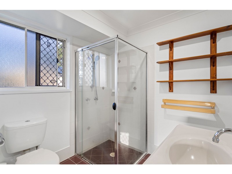 19 Senna Street, Ormeau QLD 4208