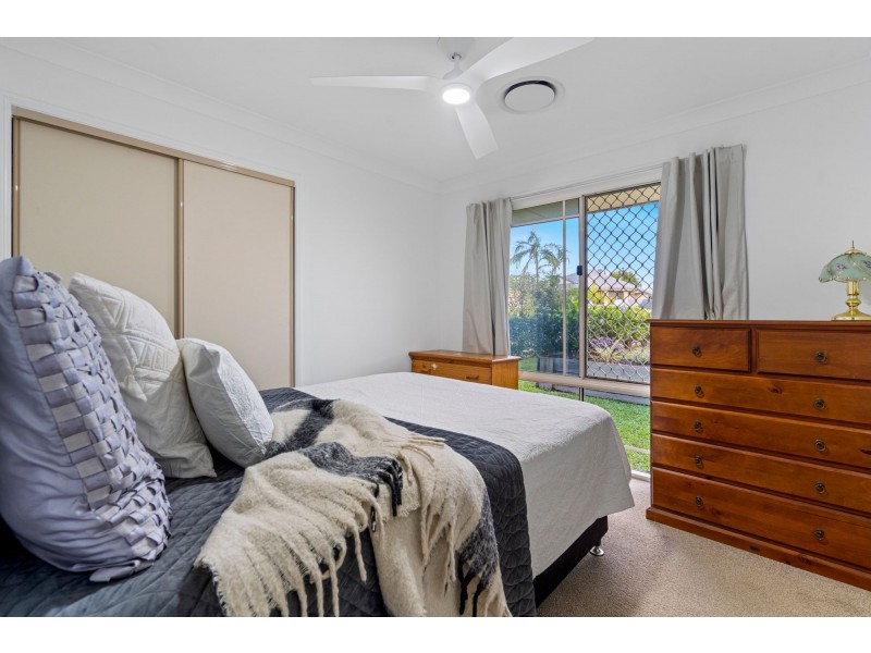 19 Senna Street, Ormeau QLD 4208